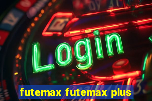 futemax futemax plus